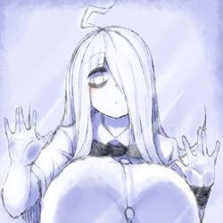 This is a pixiv picture whose title is 助眠合集29.