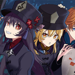 This is a pixiv picture whose title is タル蛍詰め1.