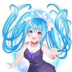 This is a pixiv picture whose title is ディメンション・ラバー.