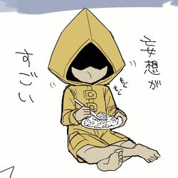 This is a pixiv picture whose title is リロルラリロｫｫ.