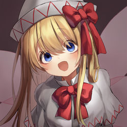 This is a pixiv picture whose title is 春ですよねー？.