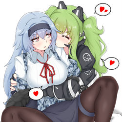 This is a pixiv picture whose title is カラス捕獲.