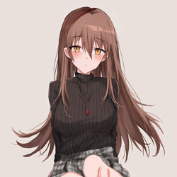 This is a pixiv picture whose title is しげ.