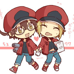 This is a pixiv picture whose title is 5377みに.