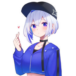 This is a pixiv picture whose title is ホロライブまとめ.