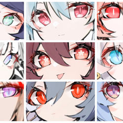 This is a pixiv picture whose title is 無題.