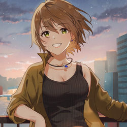 This is a pixiv picture whose title is ピンキーリング.