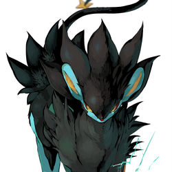 This is a pixiv picture whose title is 無題.