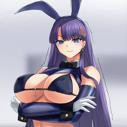 This is a pixiv picture whose title is 無題.