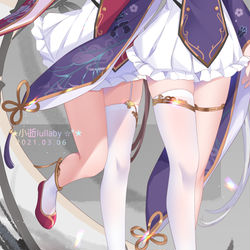 This is a pixiv picture whose title is 应瑞和肇和的雪糕.