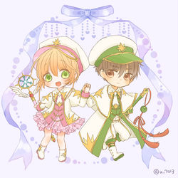 This is a pixiv picture whose title is らくがき詰め12.