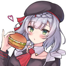 This is a pixiv picture whose title is ノ.