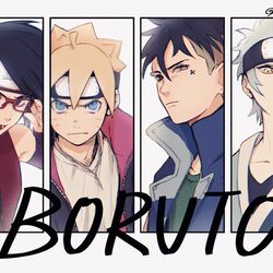 This is a pixiv picture whose title is BRTログ４.
