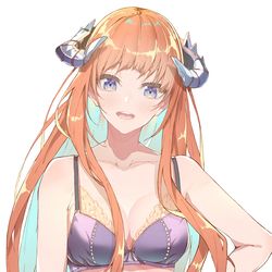 This is a pixiv picture whose title is バグパイプ👙.