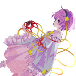 This is a pixiv picture whose title is まとめ15.