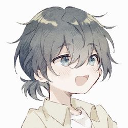 This is a pixiv picture whose title is ㅤ.