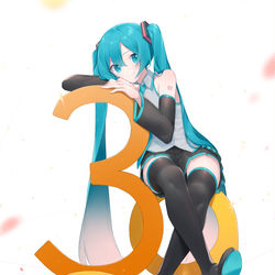 This is a pixiv picture whose title is ~39~.