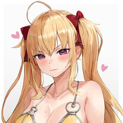 This is a pixiv picture whose title is tkmy.