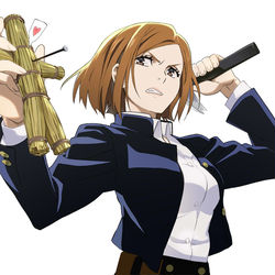 This is a pixiv picture whose title is 芻霊呪法.