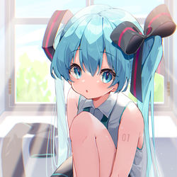 This is a pixiv picture whose title is 39*2021.