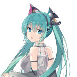 This is a pixiv picture whose title is 2021.3.9.