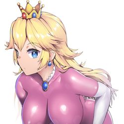 This is a pixiv picture whose title is Princess Picchiri.