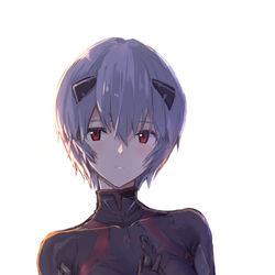 This is a pixiv picture whose title is 黒波.