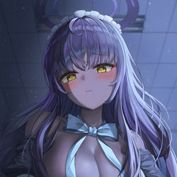 This is a pixiv picture whose title is 今夜のターゲットは、先生...です.
