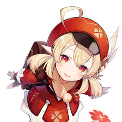 This is a pixiv picture whose title is 逃げ回る太陽.