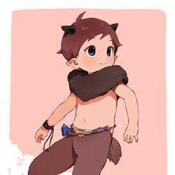 This is a pixiv picture whose title is Garland!!.