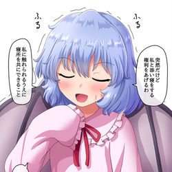 This is a pixiv picture whose title is とても珍しいお誘い.