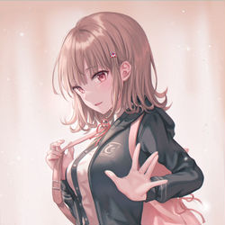 This is a pixiv picture whose title is 忘れないよ.