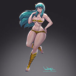 This is a pixiv picture whose title is 278.