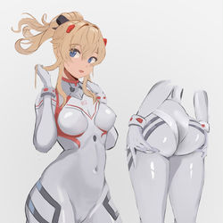 This is a pixiv picture whose title is 【 原神 】 ジン | Jean   rkgk.