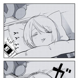 This is a pixiv picture whose title is ほぼにじさんじまとめよ.