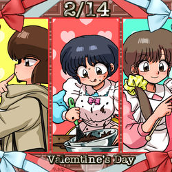 This is a pixiv picture whose title is まとめ210313.