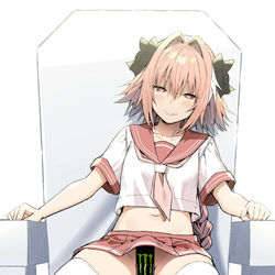 This is a pixiv picture whose title is ❤.