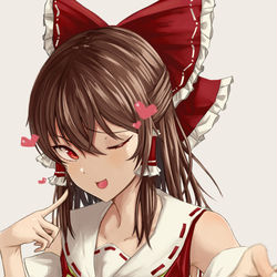 This is a pixiv picture whose title is ねぇ～？　このお肉…半額になったりしないかしら？　　ねっ❤　ねっ.