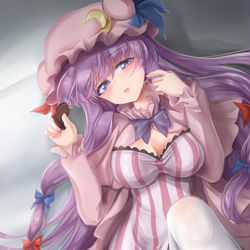 This is a pixiv picture whose title is ホワイトタイツデー.