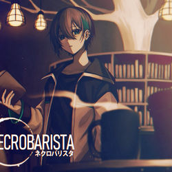 This is a pixiv picture whose title is ハッカーまとめ.