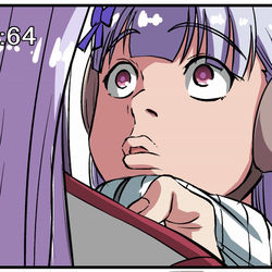This is a pixiv picture whose title is 口ずさむゴルシーが思い出させてくれる.