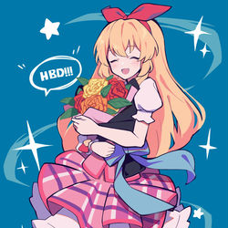 This is a pixiv picture whose title is 無題.