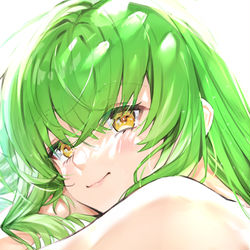 This is a pixiv picture whose title is ^^) _旦~~.