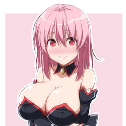 This is a pixiv picture whose title is エンジェルモート幽々子様.