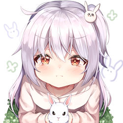 This is a pixiv picture whose title is キュミ8.
