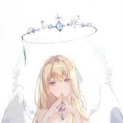 This is a pixiv picture whose title is ✧*｡✧*｡✧.