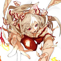 This is a pixiv picture whose title is 無題.