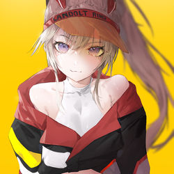 This is a pixiv picture whose title is 小森めと.