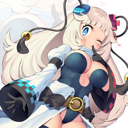 This is a pixiv picture whose title is いろいろまとめ10.