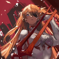 This is a pixiv picture whose title is Thrice upon a Time.